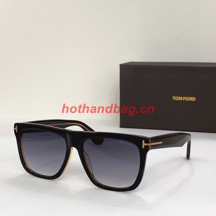 Tom Ford Sunglasses Top Quality TOS00729